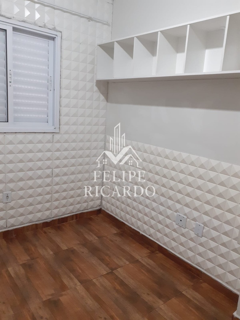 residential-/-apartment-2-quartos-44m2-vila-progresso-santo-andre-sp