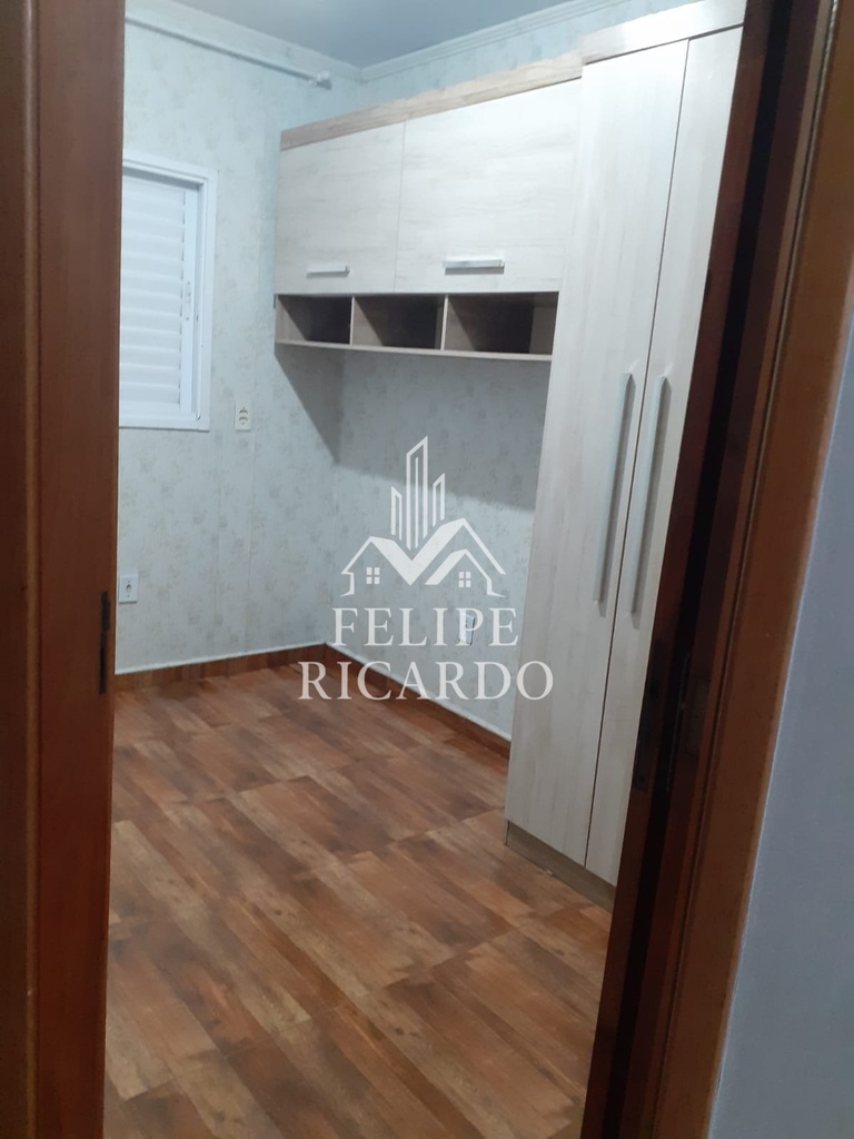 residential-/-apartment-2-quartos-44m2-vila-progresso-santo-andre-sp