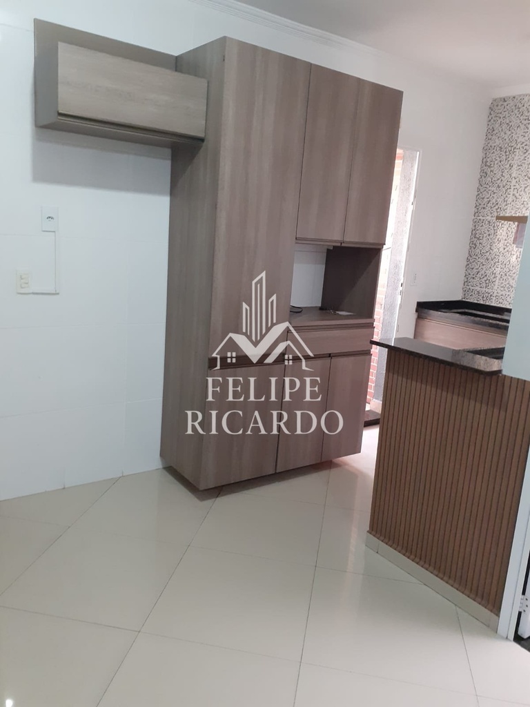 residential-/-apartment-2-quartos-44m2-vila-progresso-santo-andre-sp