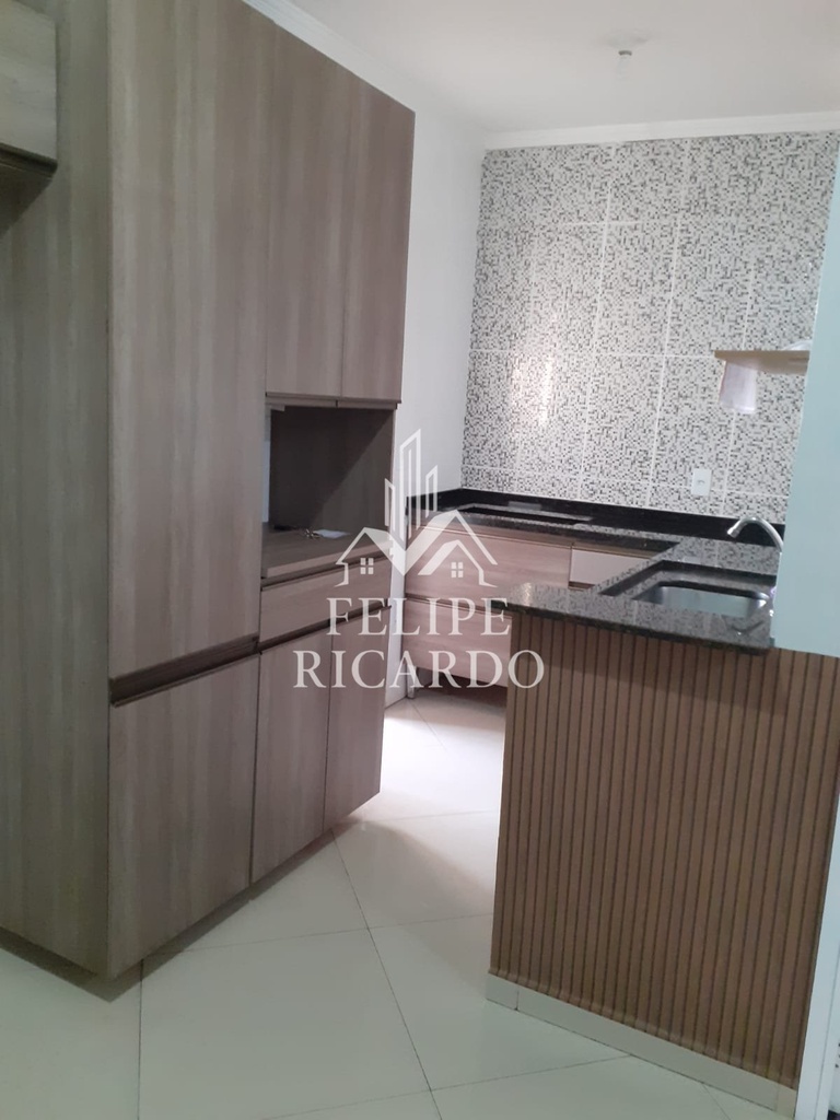 residential-/-apartment-2-quartos-44m2-vila-progresso-santo-andre-sp