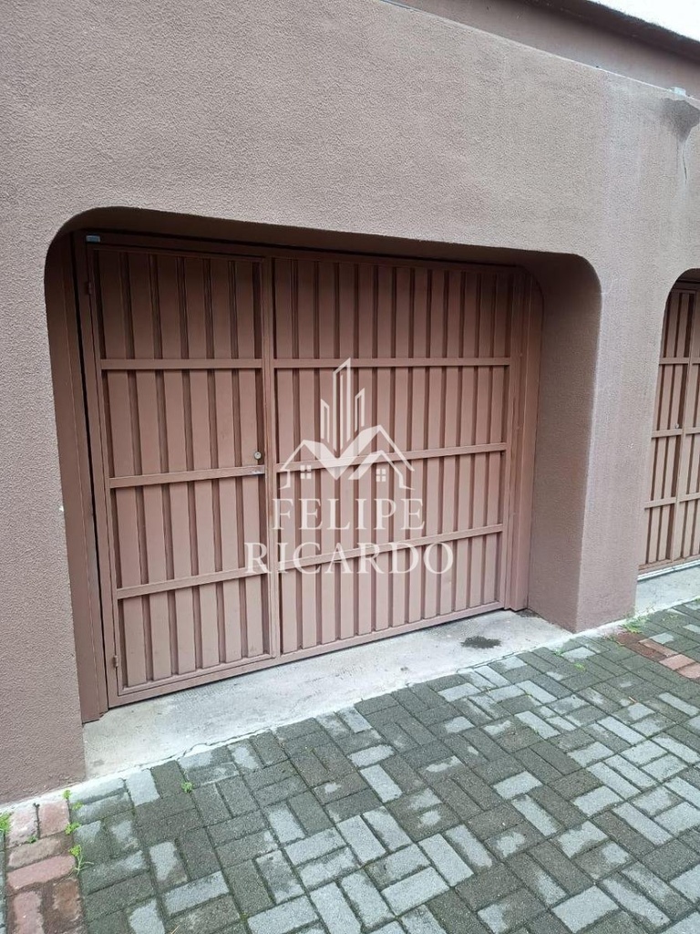 residential-/-apartment-2-quartos-72m2-rudge-ramos-sao-bernardo-do-campo-sp