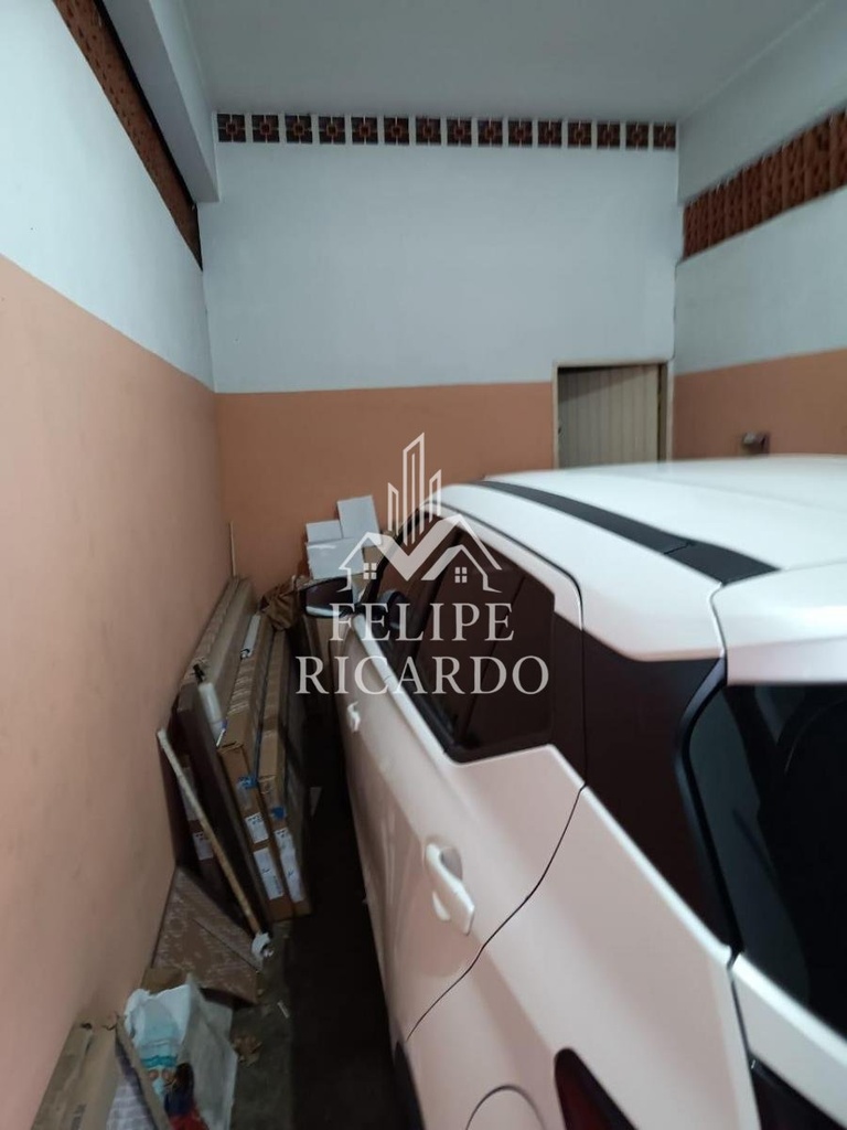 residential-/-apartment-2-quartos-72m2-rudge-ramos-sao-bernardo-do-campo-sp