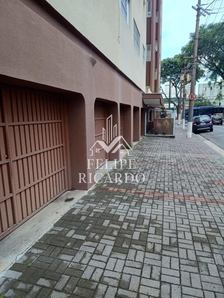 residential-/-apartment-2-quartos-72m2-rudge-ramos-sao-bernardo-do-campo-sp