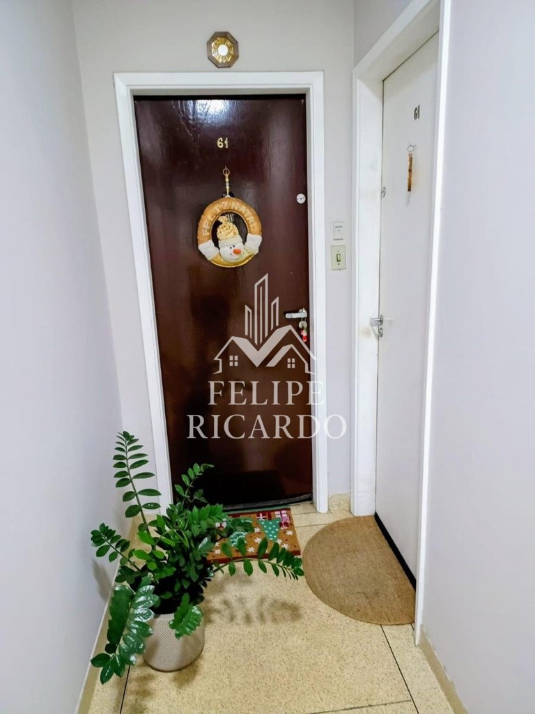 residential-/-apartment-2-quartos-72m2-rudge-ramos-sao-bernardo-do-campo-sp