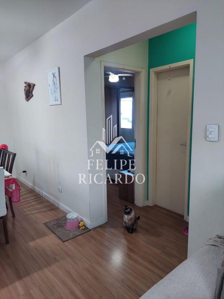 residential-/-apartment-2-quartos-72m2-rudge-ramos-sao-bernardo-do-campo-sp
