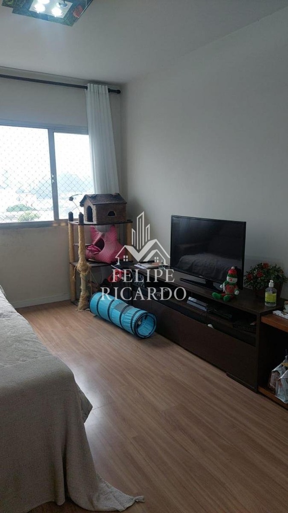 residential-/-apartment-2-quartos-72m2-rudge-ramos-sao-bernardo-do-campo-sp