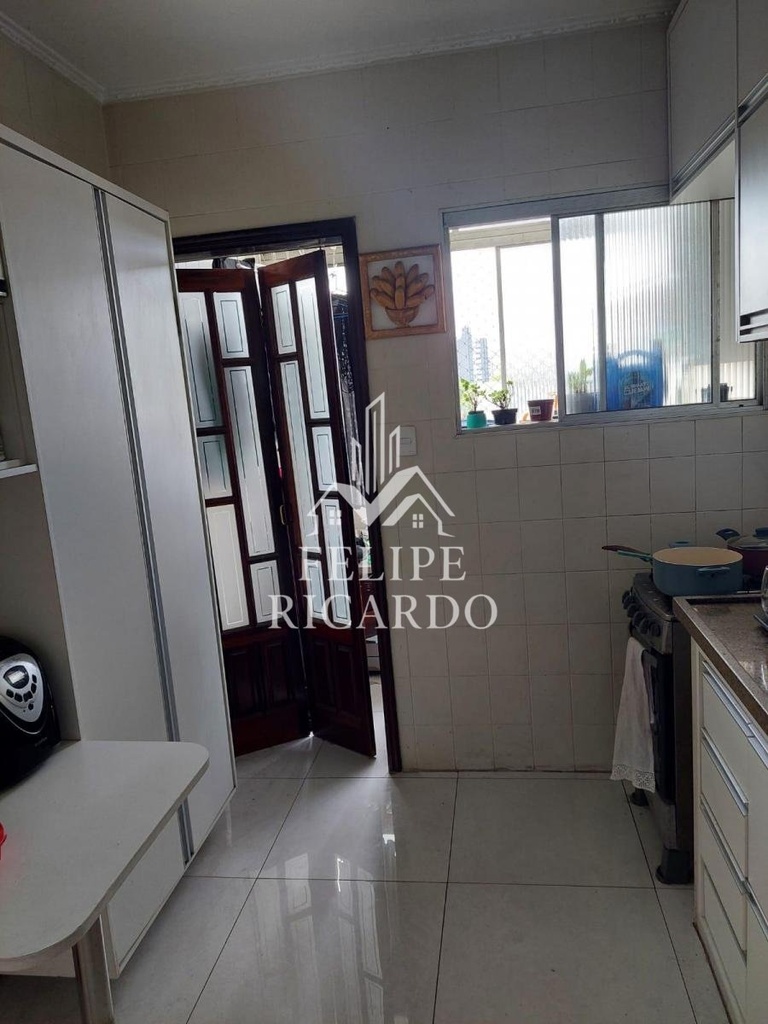 residential-/-apartment-2-quartos-72m2-rudge-ramos-sao-bernardo-do-campo-sp