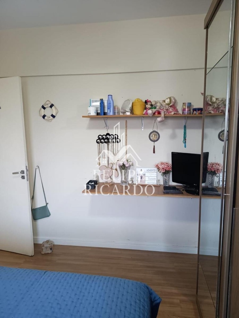 residential-/-apartment-2-quartos-72m2-rudge-ramos-sao-bernardo-do-campo-sp