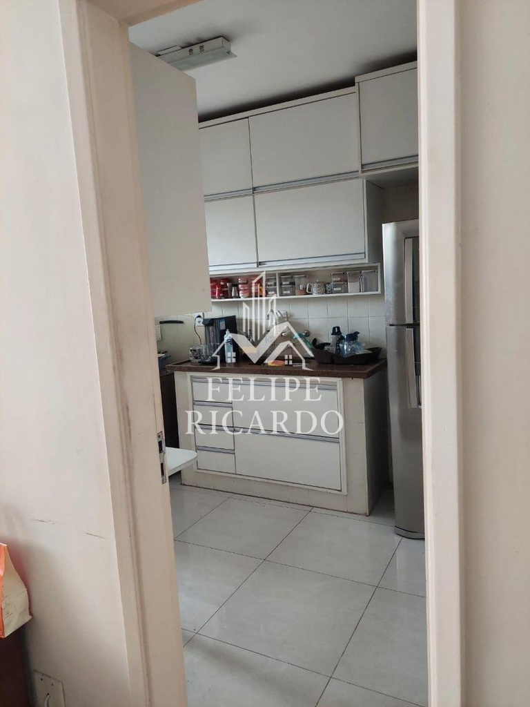 residential-/-apartment-2-quartos-72m2-rudge-ramos-sao-bernardo-do-campo-sp