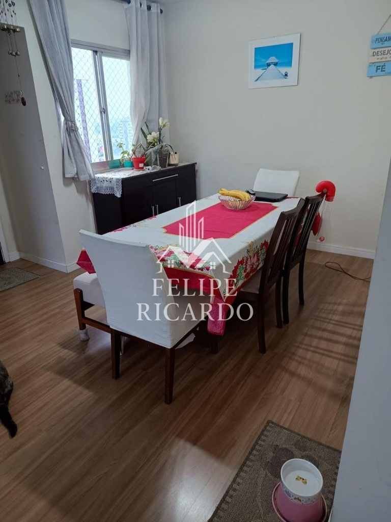 residential-/-apartment-2-quartos-72m2-rudge-ramos-sao-bernardo-do-campo-sp