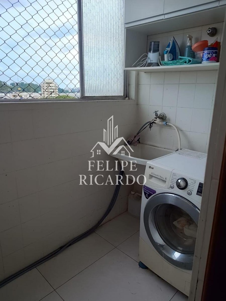 residential-/-apartment-2-quartos-72m2-rudge-ramos-sao-bernardo-do-campo-sp
