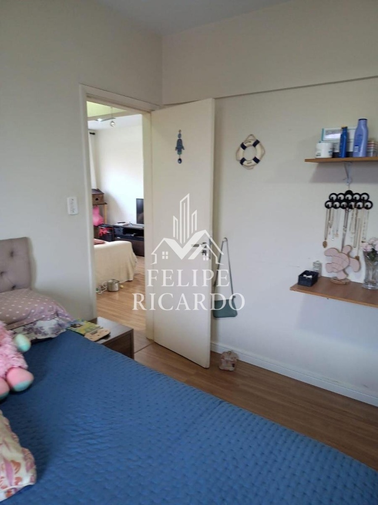residential-/-apartment-2-quartos-72m2-rudge-ramos-sao-bernardo-do-campo-sp