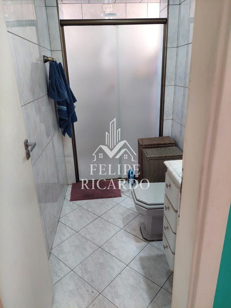 residential-/-apartment-2-quartos-72m2-rudge-ramos-sao-bernardo-do-campo-sp