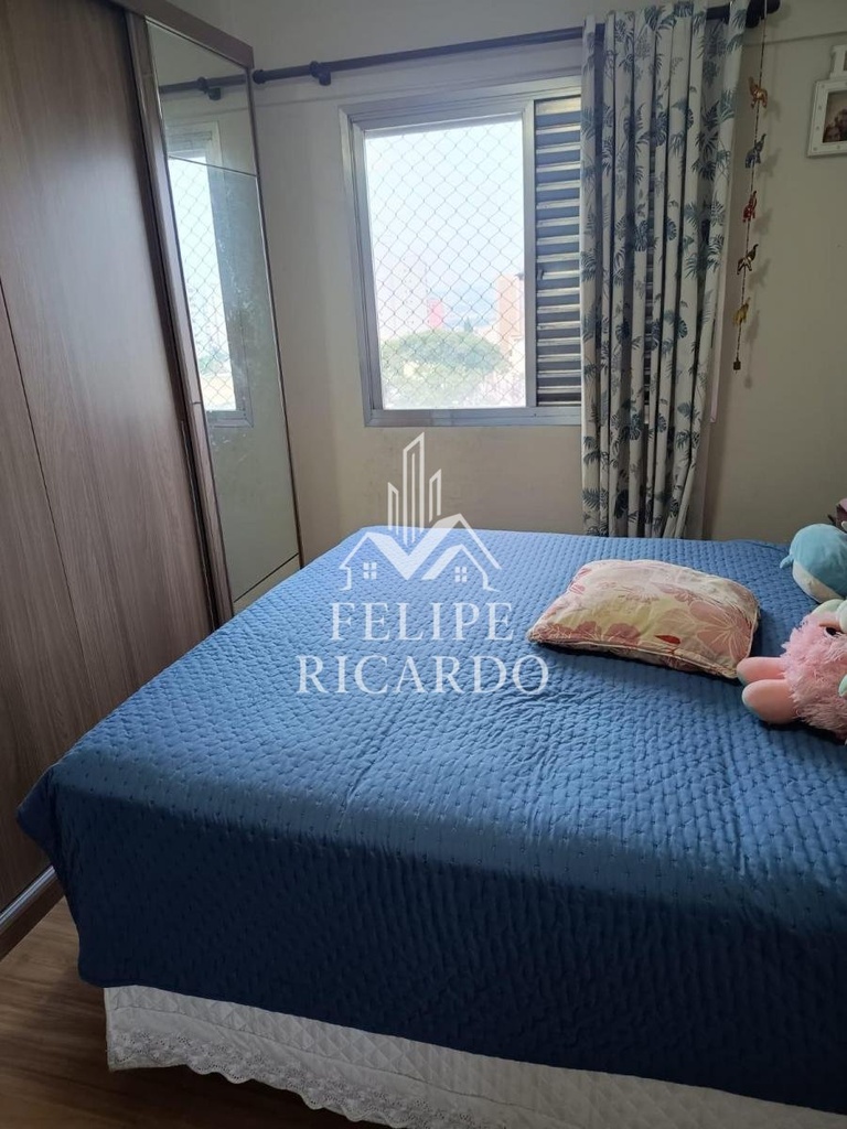 residential-/-apartment-2-quartos-72m2-rudge-ramos-sao-bernardo-do-campo-sp