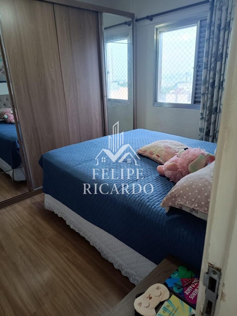 residential-/-apartment-2-quartos-72m2-rudge-ramos-sao-bernardo-do-campo-sp