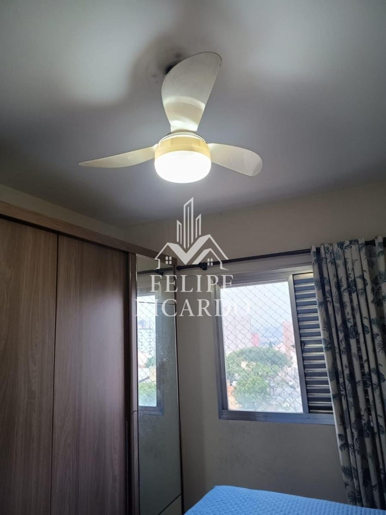 residential-/-apartment-2-quartos-72m2-rudge-ramos-sao-bernardo-do-campo-sp