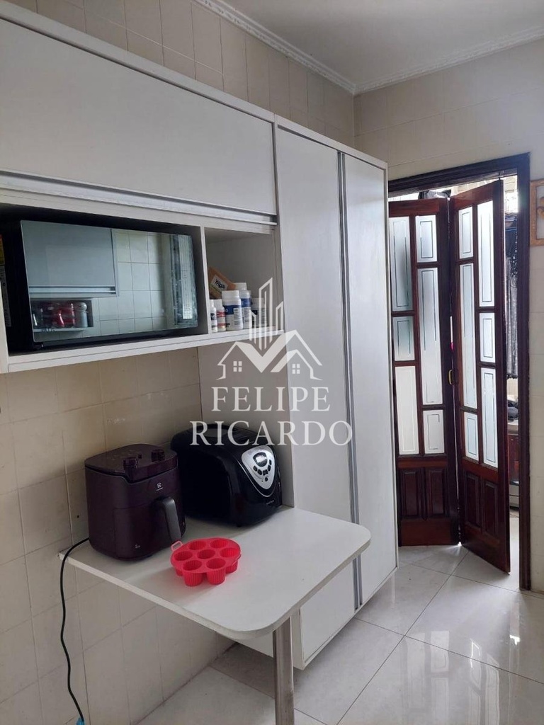 residential-/-apartment-2-quartos-72m2-rudge-ramos-sao-bernardo-do-campo-sp