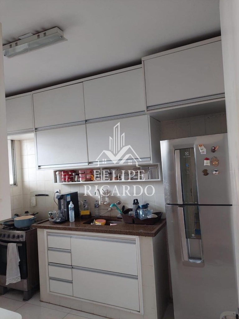 residential-/-apartment-2-quartos-72m2-rudge-ramos-sao-bernardo-do-campo-sp