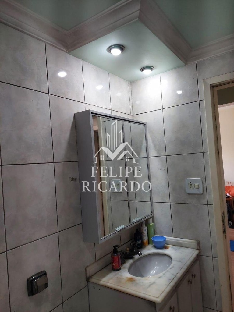 residential-/-apartment-2-quartos-72m2-rudge-ramos-sao-bernardo-do-campo-sp
