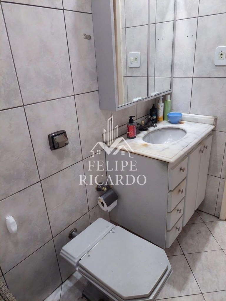 residential-/-apartment-2-quartos-72m2-rudge-ramos-sao-bernardo-do-campo-sp