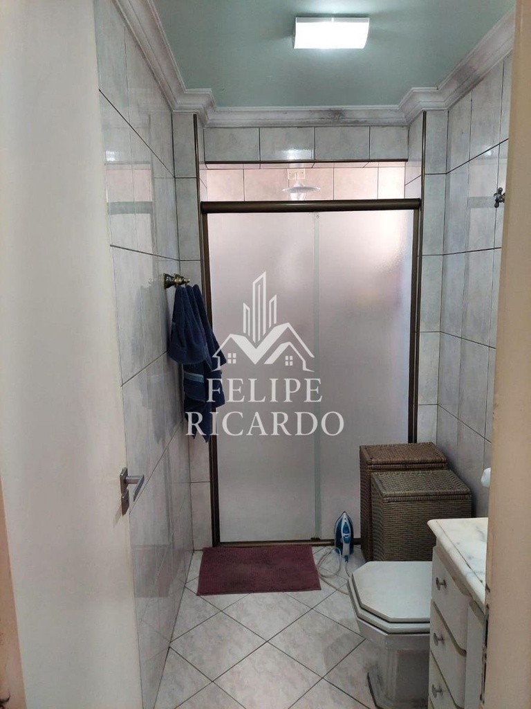 residential-/-apartment-2-quartos-72m2-rudge-ramos-sao-bernardo-do-campo-sp
