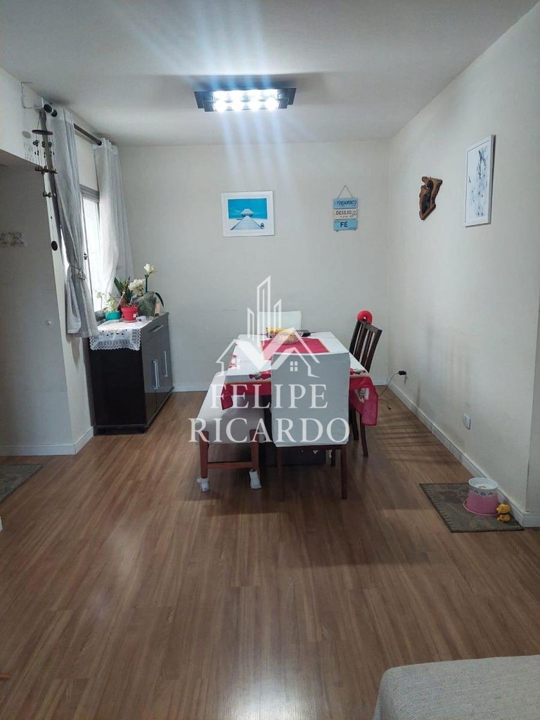 residential-/-apartment-2-quartos-72m2-rudge-ramos-sao-bernardo-do-campo-sp