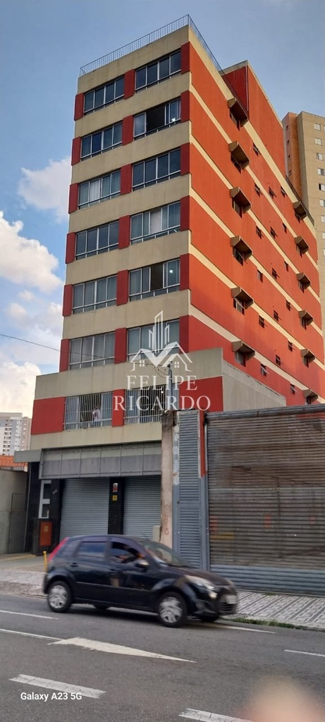 commercial-/-office-30m2-centro-santo-andre-sp