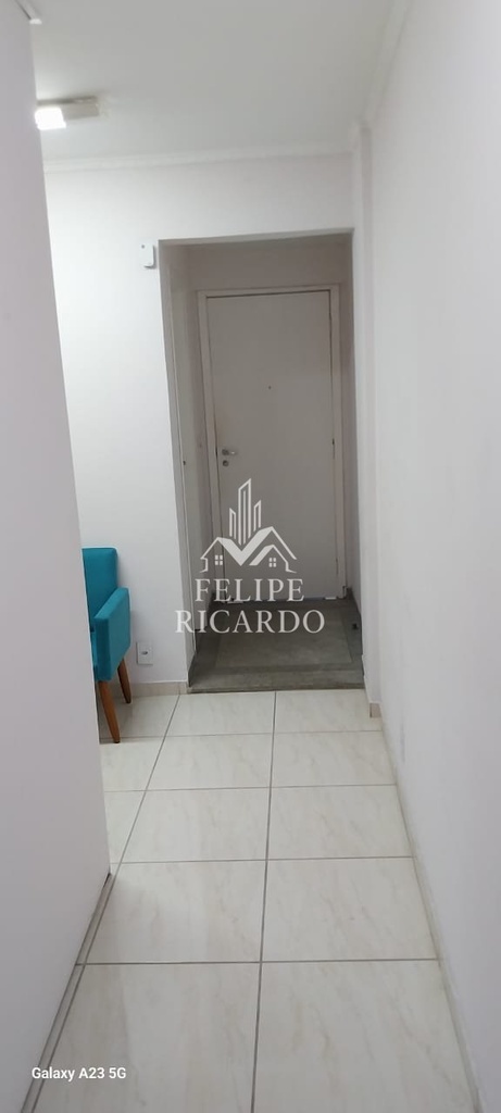 commercial-/-office-30m2-centro-santo-andre-sp