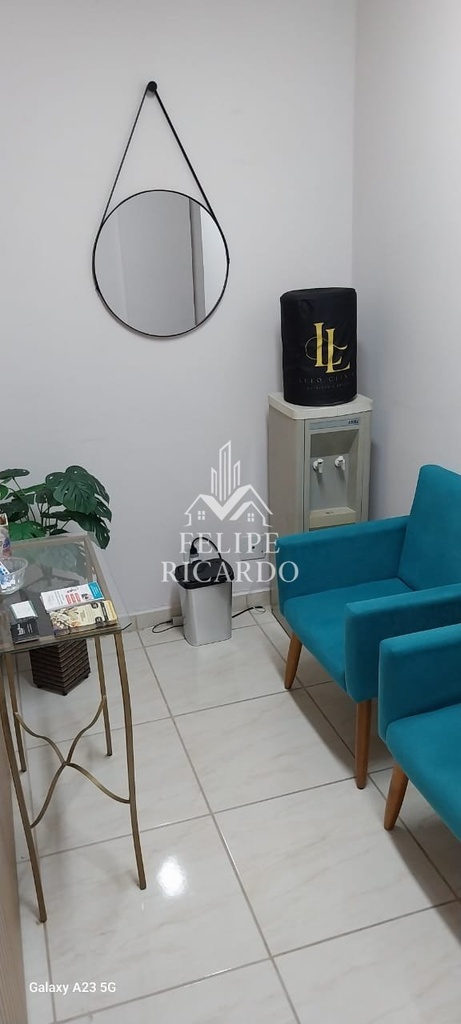 commercial-/-office-30m2-centro-santo-andre-sp