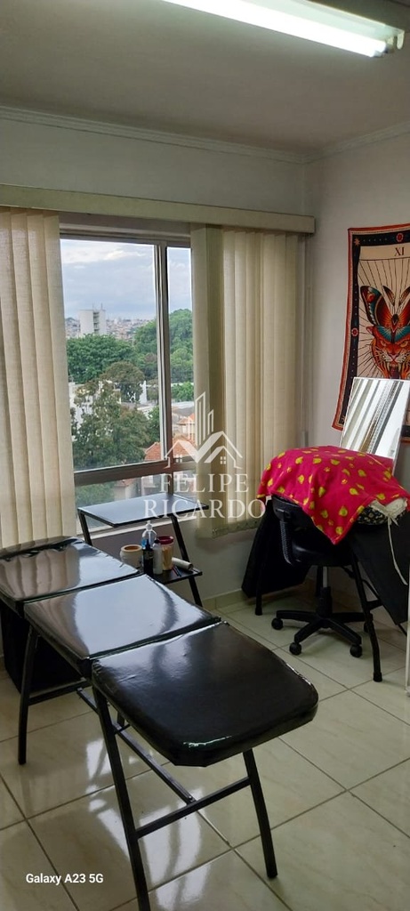 commercial-/-office-30m2-centro-santo-andre-sp