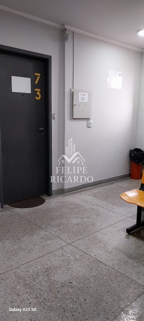 commercial-/-office-30m2-centro-santo-andre-sp