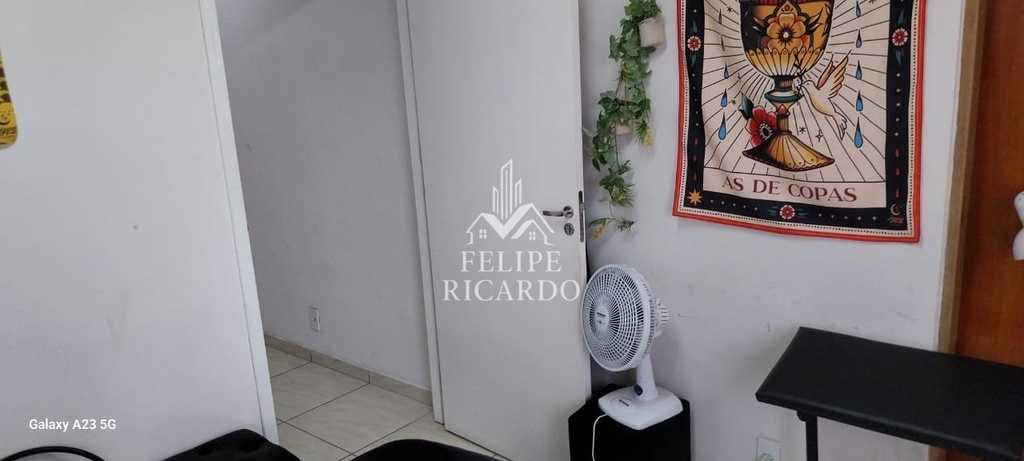 commercial-/-office-30m2-centro-santo-andre-sp