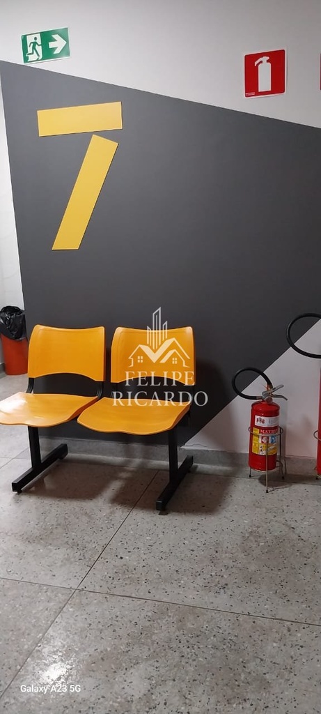 commercial-/-office-30m2-centro-santo-andre-sp