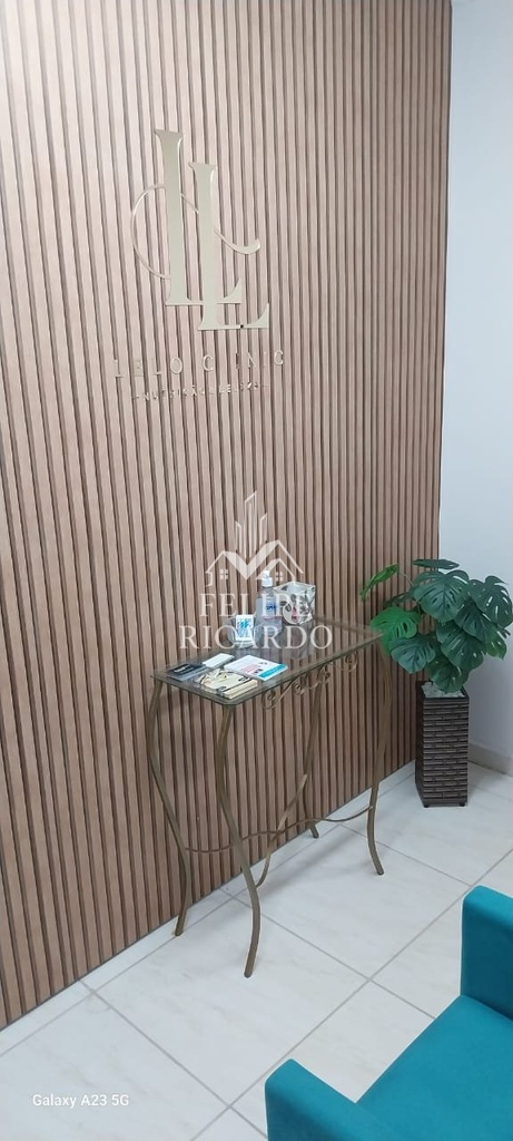 commercial-/-office-30m2-centro-santo-andre-sp