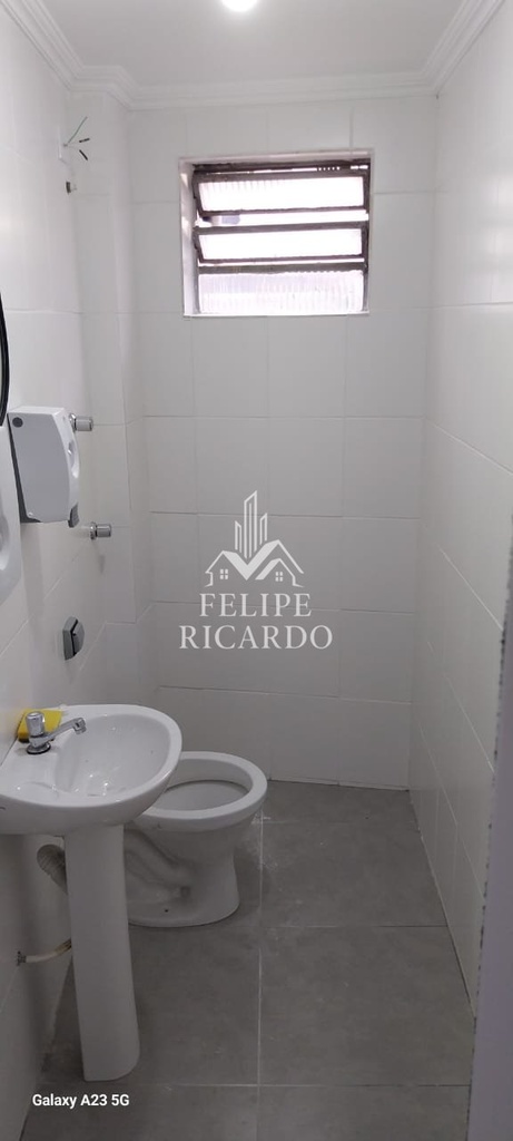 commercial-/-office-30m2-centro-santo-andre-sp