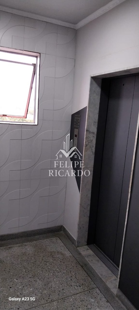 commercial-/-office-30m2-centro-santo-andre-sp