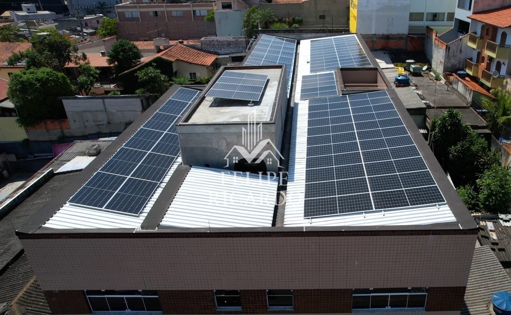 commercial-/-edificio-comercial-1595m2-centro-diadema-sp