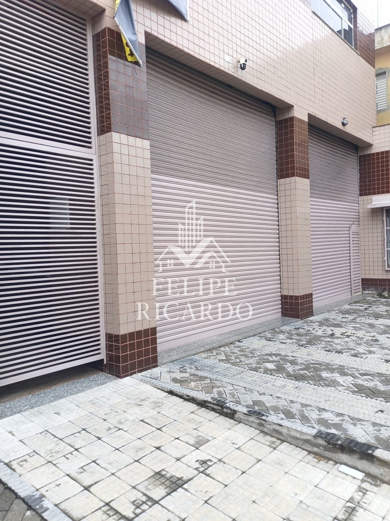 commercial-/-edificio-comercial-1595m2-centro-diadema-sp