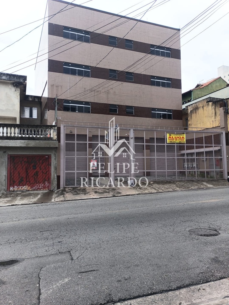 commercial-/-edificio-comercial-1595m2-centro-diadema-sp