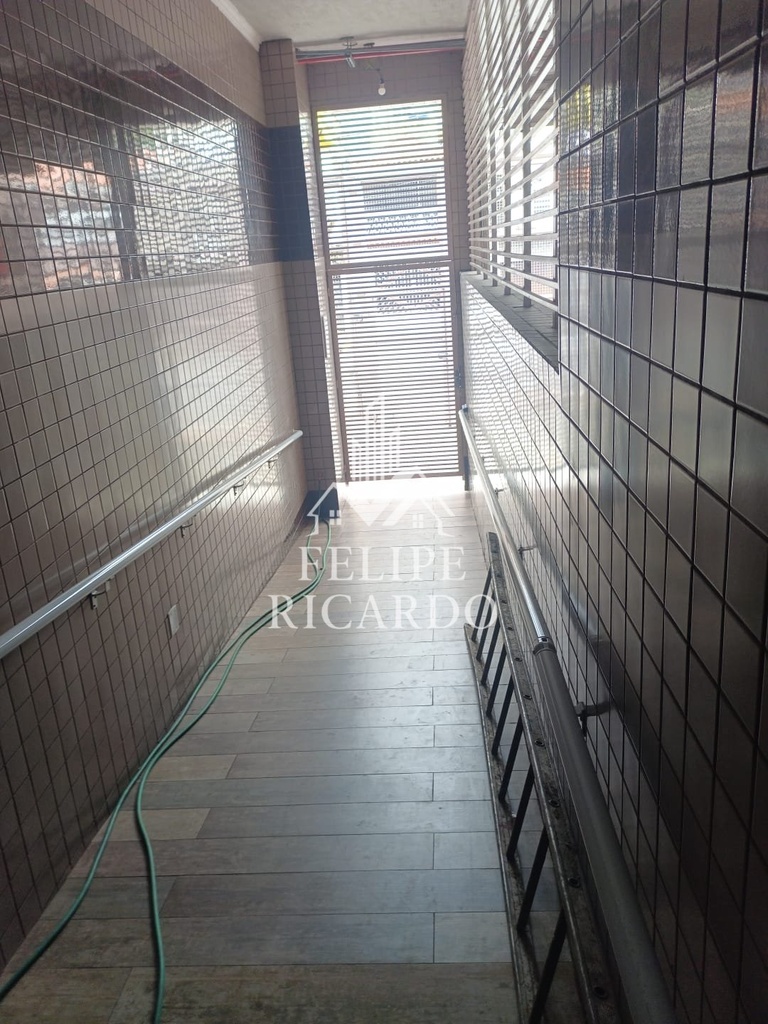 commercial-/-edificio-comercial-1595m2-centro-diadema-sp