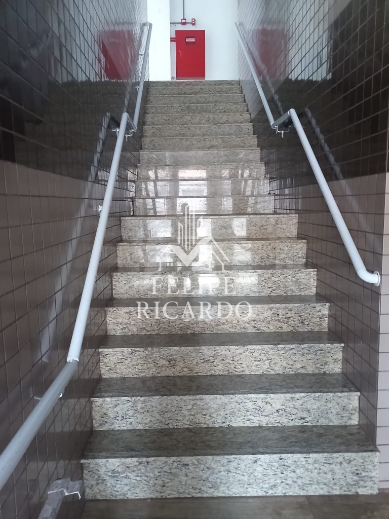 commercial-/-edificio-comercial-1595m2-centro-diadema-sp