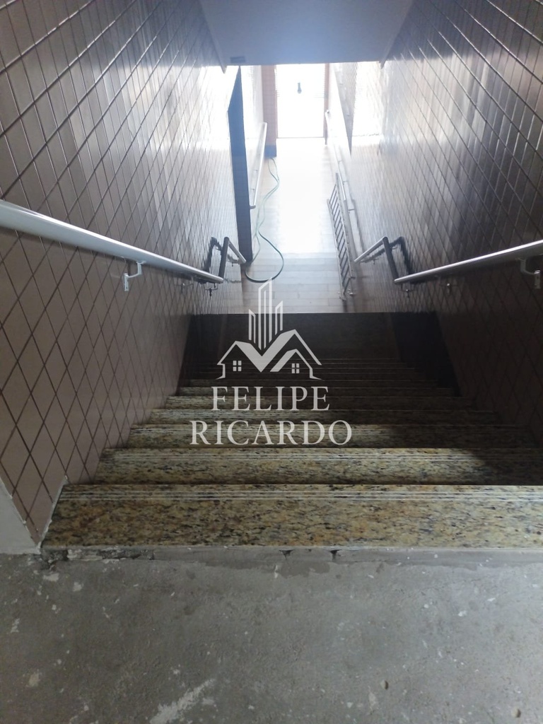 commercial-/-edificio-comercial-1595m2-centro-diadema-sp