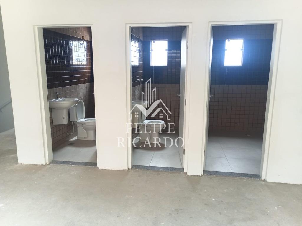 commercial-/-edificio-comercial-1595m2-centro-diadema-sp