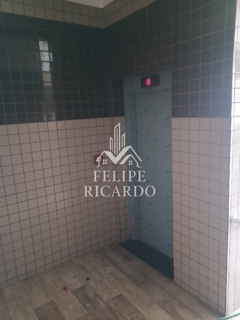 commercial-/-edificio-comercial-1595m2-centro-diadema-sp