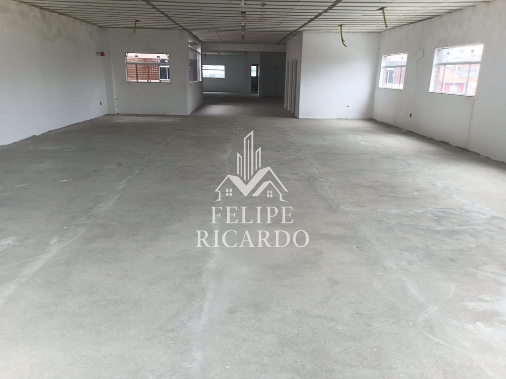 commercial-/-edificio-comercial-1595m2-centro-diadema-sp