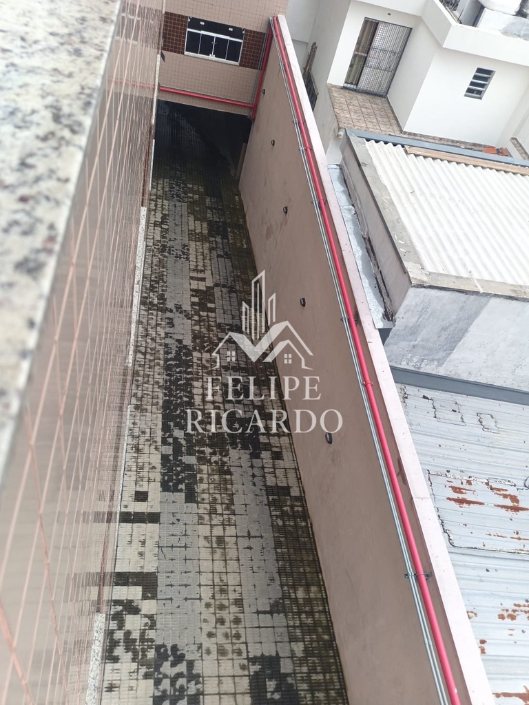 commercial-/-edificio-comercial-1595m2-centro-diadema-sp