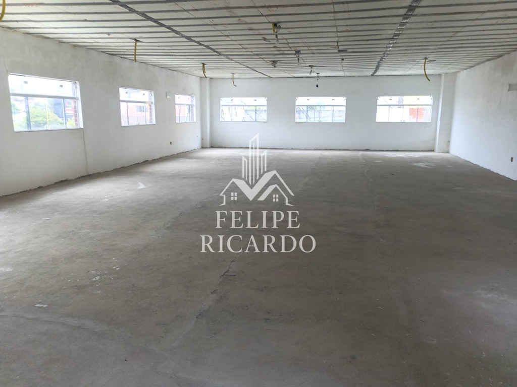 commercial-/-edificio-comercial-1595m2-centro-diadema-sp