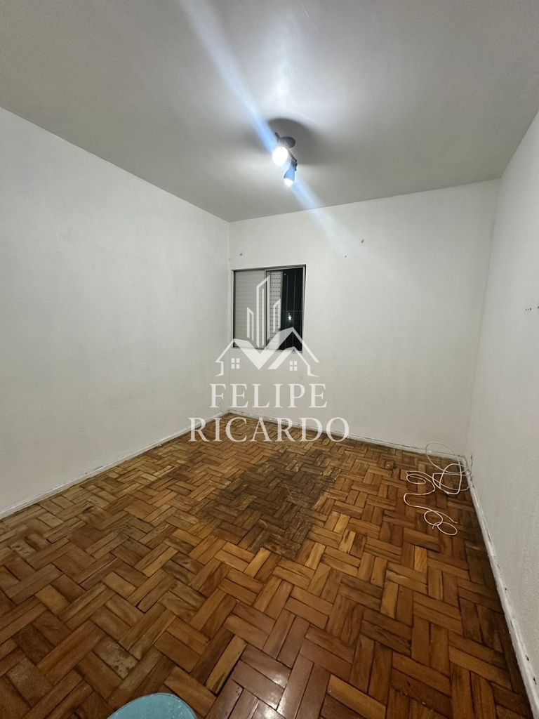 residential-/-apartment-2-quartos-55m2-santa-terezinha-sao-bernardo-do-campo-sp