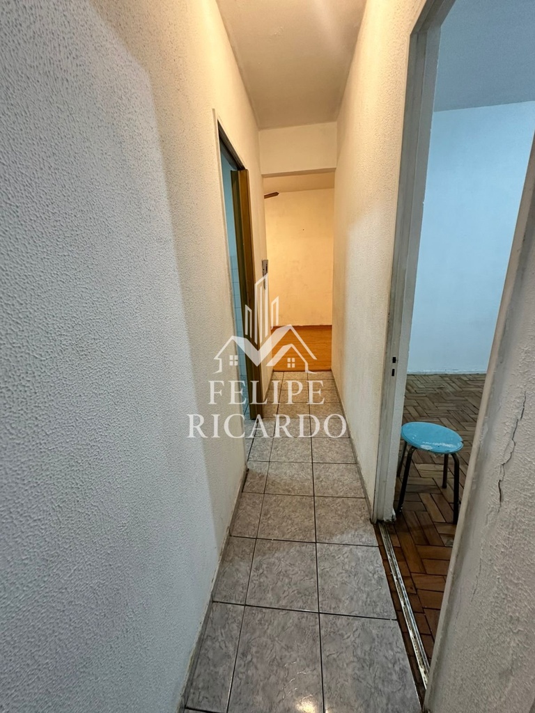 residential-/-apartment-2-quartos-55m2-santa-terezinha-sao-bernardo-do-campo-sp