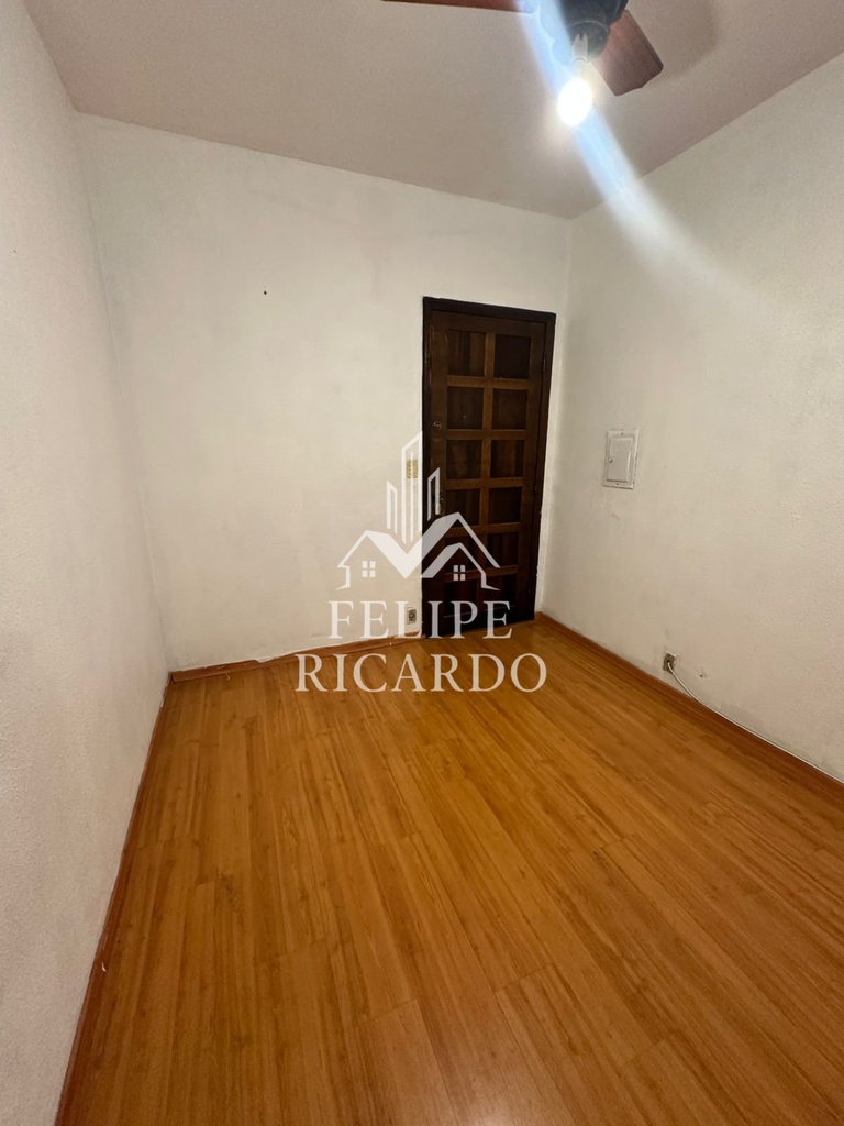 residential-/-apartment-2-quartos-55m2-santa-terezinha-sao-bernardo-do-campo-sp